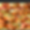 DualHardcore.org Siterip - insane double penetration hardcore porn ! thumb