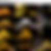 AssAndFurious.com SiteRip thumb