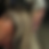 [DominatedGirls.com / 21Sextreme.com] Doris Ivy - Fetish Service [2012 ., All Sex, Bondage, Fetish, Hardcore, SiteRip] thumbnail
