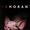 Pignorant 2024 1080p WEB H264-CBFM thumb