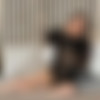 [MetArt.com] Astrid Herrara - Morning Vibes [2020.06.30, Solo, Posing, Striptease, Barefoot, Bedroom, 720p] thumb