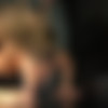 [GloryHoleSecrets.com] Richelle (Richelle's Fourth Gloryhole Video POV / 26.07.17) [2017 ., 14 cumshots, Big Tits, Blow Jobs, Brunettes, Cum in mouth, Cum on tits, Cum Swallow, Deepthroat, Facial, Interracial, MILF, Shaved, 1080p (FullHD)] thumb