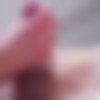 [SexWorking.com / Deviante.com] Mina K aka Mina, Mina Medina - Captivating Latvian Beauty (06.12.2023) [2023 ., Gonzo, Hardcore, All Sex, Creampie, 720p] thumbnail