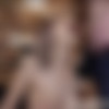[TeamSkeetXYoungBusty.com / TeamSkeet.com] Eva Elfie – Getting Playful In The Kitchen [2021-03-09, All Sex, Big Tits, Blonde, Blowjob, Boy / Girl, Cum on Tits, Hardcore, Natural Tits, Shaved Pussy, Teen, 720p] thumbnail