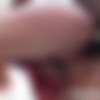 [TeenGonzo.com] Riley Reid (Riley Reed Gets Her Face Glazed By Two Bbc’s) [2019-03-10, Blowjob, Brunette, Cumshot, Doggystyle, Facial, Hairy, Hardcore, IR, Interracial, Natural Tits, Petite, Small Tits, Tattos, Teen, 720p] thumbnail