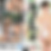 Yuzuki Suzugawa - My Mom's Carefree Hairy Snatch /      [HONE-200] (Minatoya, Center Village) [cen] [2016 ., Incest, MILF, Mature, Hairy, Creampie, HDRip] [1080p] thumb