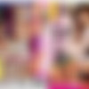 Horiguchi Maki - Adachi Ward a Radical Yankee Ruika 5P Raw Creampie Gangbang Circle [Remastered Reprint Edition] [FSRE-024 / LOVE-144] (First Star) [cen] [2018 ., Gal, Tattoo, Gang Bang, Blowjob, Handjob, Sex Toys, Bloomers, Lotion, Straight, Cum Shots, Creampie, HDRip] [720p] thumb