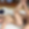 Wakatsuki Miina, Maki Kyoko - Young Moms With Big Tits! - My Friends' Moms Squeeze Me Tight With Their Huge Tits. I Don't Know Anything About Sex, But They're Super Horny And They Want Me To Fuck Their Pussies And Make Them Cum [SW-667] (Yocchan, SWITCH) [cen] [2019 ., Big Tits, Mother, Shotacon, Harem, HDRip] [720p] thumb