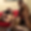 [BlacksOnBlondes.com / DogFartNetwork.com]Sandra Luberc (16.09.2014)[2014, All Sex, 1080p] thumb