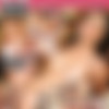 Slant Eyed Sluts 4 [DVD9] (Platinum X Pictures, 2007) thumb