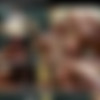 Picasso Network Megapack [HerSweetHand, PerfectD and others][396 scenes] thumbnail