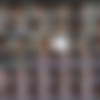 Siterip of Ropemarked.com thumbnail