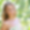 [MPLStudios.com] 2017-03-21 Aida - Garden Pastel [Erotic] [26684000, 75  + 1 ] thumb