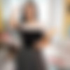 Bangbros.com/Bangbrosclips Evie Olsen 1080p thumb