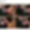 [Acerogerz.Tumblr.com / DaddyandCumWhore] (151 movies) Acerogerz: Daddy & his Cum Whore /      (Amateur BDSM couple) [2012-2015, Amateur, HomeMade, Deepthroat, Cumshots, Gape, Prolapse, Fisting, CumWhore, WEB-DL 720p] thumbnail