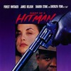 Diary of a Hitman 1991 1080p BRRip DDP 2 0 H 265 -iVy thumb
