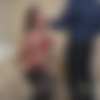 [ItsPOV.com / BackdoorPOV.com] Mary Rock - Hotel Room Hookup [2023, Anal, Blowjob, Facial, Hardcore, POV, 1080p, SiteRip] thumb