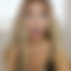 [OnlyFans.com] Belle Delphine     [2020, Amateur, Camshot, CamRip] thumb