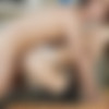 [18OnlyGirls.com] Anjelica (Burn My Passion / 28.09.12) [2012 ., Blowjob, Handjob, Hardcore, Pussy Licking, Shaved Pussy, Small Tits, Stockings, 720p] thumb