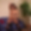 [VinceBanderos.com] (4 movies) Vayana [2010, Amateur, Teen, Casting, Anal, DP, Rape, GangBang, CamRip] thumb