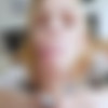[TeamSkeet.com / SisLovesMe.com] Natalie Knight - Hands On Stepsis Sexperience [2019.03.29, All Sex, Doggystyle, Facial, Step Dad, Taboo, 720p] thumb