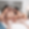 [BFFS.com] Lulu Chu, Kimmy Kimm and Phoebe Kalib - Room For One More [1080p] thumb