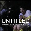 Untitled [2011] / H264 / MP4 / Unknown / SD / AAC / NOGROUP thumb