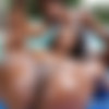 Brownbunnies - 21.05.24 - Daya Knight - Poolside booty - 480p thumb