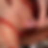 [WetAndPuffy.com] Lovenia Lux - Red Is My Color [1080p /13.06.2016 ., Teen, Redhead, Long Hair, Shaved Pussy, High Heels, Tattoo, Small Tits, Natural Tits, Solo, Masturbation, Piercing, Pantyhose, Toys, Dildo, Pussy Gape] thumb