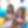 [Blackmailed.com] Lily Jordan & Charity Crawford (Blackmailed Lesbian Lovers Take Cock! / 01.12.2017) [2017 ., Brunette, Hardcore, Blowjob, Deepthroat, Cowgirl, Doggystyle, Shaved, Tiny, Teen, POV, Facial, 2160p] thumb