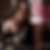 [MyNakedDolls.com] 2015-03-17 Nancy A - No Panty Day [Solo, Erotic, Masturbation, Close Ups, Breasts, Shaved, Stockings] [1080p] thumb