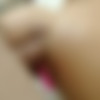 [chaturbate.com] Crissalex333 show on 2019-10-28 [2019 ., All Sex,Anal,Doggystyle,Blowjob, 720p, WEB-DL] thumb