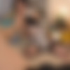 Tojo Aoi - The Concept of Chastity Collapses With This Vulgar Service! It's OK To Get This K*d-Making Maid Pregnant With A Quickie! [ONEZ-256] (TODO, Prestige) [cen] [2020 ., Blowjob, Maid, Creampie, Beautiful Girl, POV, Glasses, HDRip] [720p] thumb