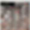 [LustForAnal.com/21Sextury.com] Katty Blessed, Vincent Vega - Autumn Instincts [2016 ., All Sex, Teen, Blowjob, Natural Tits, Anal, Hardcore, 720p] thumbnail
