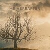 Me Hereafter S01E02 1080p WEB h264-EDITH thumb