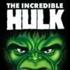 The Incredible Hulk 1996 S01-S02 DVDRip AAC2 0 x264-NOGRP thumb