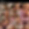 [MomsOnCamera.com]    (21 ) [2005 ., Mature, All sex] thumb