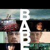 Babel [2006] / MPEG2 / MKV / Blu-ray / 1080p / AC3 / Subs thumb