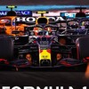 Formula 1 Drive to Survive S07 2019 2160p NF WEB-DL DDP5 1 Atmos DV HFR H 265-HHWEB thumb