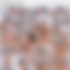 [Nubiles-Porn] MegaPack (More SubSites, 60 Videos, 2160p) thumbnail