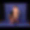 CFNM - Photoshoot /  (Str8Hell.com / CFNMEurope.com) [2014 ., Femdom, Strapon, Blowjob, Handjob, 720p, HDRip] thumbnail