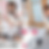 Yu Namiki - High School Days /    [ADZ-105] (KUKI/Nice) [cen] [2011 ., All sex, DVDRip] thumb