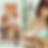 KIRARI 3D2DBD 07 Tsurara Junna [MK3D2DBD-07] (Mugen Entertainment) [uncen] [2014, Japan, Pretty, Big Tits, Toys, Masturbation, Oral, Irrumatio, Doggy, Straight, 69, Cowgirl, Facial, Creampie, All Sex, BDRip] [1080p] [3D] thumb