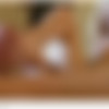 [ATKGirlfriends.com] Aaliyah Love - Las Vegas 3/3 (114 Scene #3) [2014-03-23, Blonde, Blowjob, Creampie, Doggystyle, Foot Fetish, Footjob, POV, Date, Shaved Pussy , 1080p, SiteRip] thumb