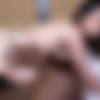 [BlackAmbush.com] Lyra (09.03.2019) [All Sex, Blowjob, IR, Facial, Big Dick, 1012p] thumb