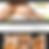 [PrimeCups.com] Big Tit Cumshot Compilation [2013 ., cumshots, titjob, DVDRip] thumb