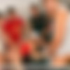 [CumSquad.com / Tainster.com] Sandy Suit - Sandy Splashed [SiteRip/540p/29.10.2014 .,Ginger Hair,Natural Tits,Small Tits,Hairy Pussy,Tatu,Oral,Bukkake,Gangbang,Hardcore] thumb