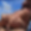 [WoodmanCastingX.com / PierreWoodman.com] Vanessa (HARD - LOVE BOAT + 2) [2012 ., All sex, Hardcore, Oral, Anal, DP] thumb