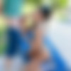 [TeamSkeet.com / TheRealWorkout.com] Davina Davis - One More Rep [2019.03.24, All Sex, Big Ass, Brunette, Doggystyle, Bikini, Cum on Ass, Pool, Deep Throat, Blow Job, 720p] thumb