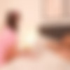 [OnlyFans.com] Nurse Ashley Taylor Prescribes Cock to Patient Emily Adaire (18-12-2023) [Shemale On Shemale, Nurse, Blowjob, Lingerie, Latex, Small Tits, Natural Tits, No Condom, Cumshot While Fucked, 1080p, SiteRip] thumb